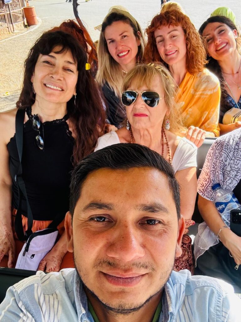 WhatsApp Image 2026-01-19 at 14.38.44