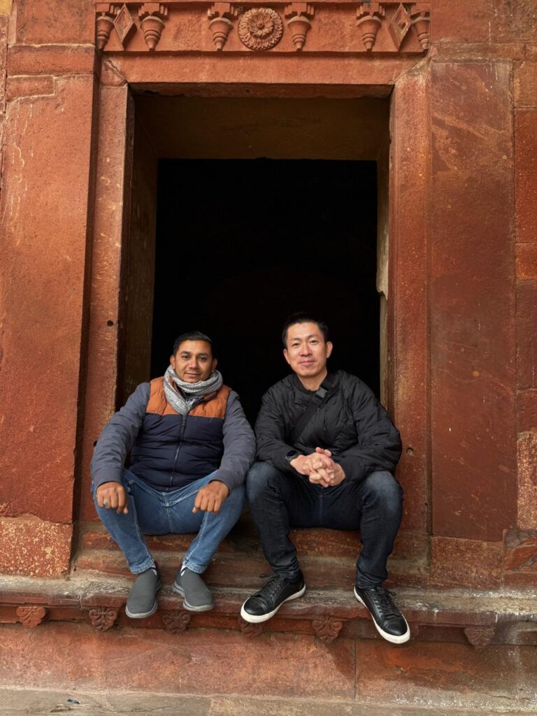 WhatsApp Image 2026-01-19 at 14.38.48