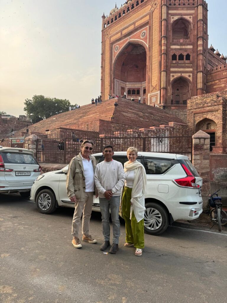 WhatsApp Image 2026-01-19 at 14.38.53