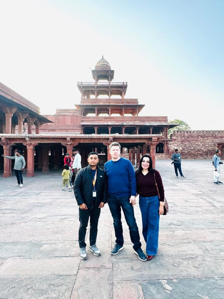 WhatsApp Image 2026-01-19 at 14.39.06