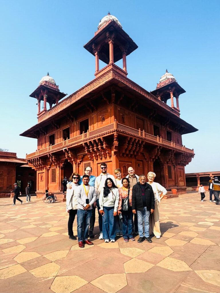 WhatsApp Image 2026-01-19 at 14.39.07