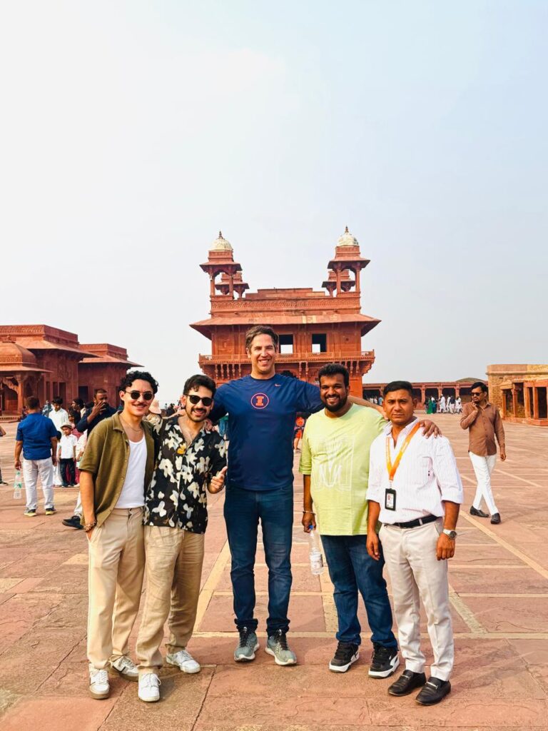 WhatsApp Image 2026-01-19 at 14.39.09